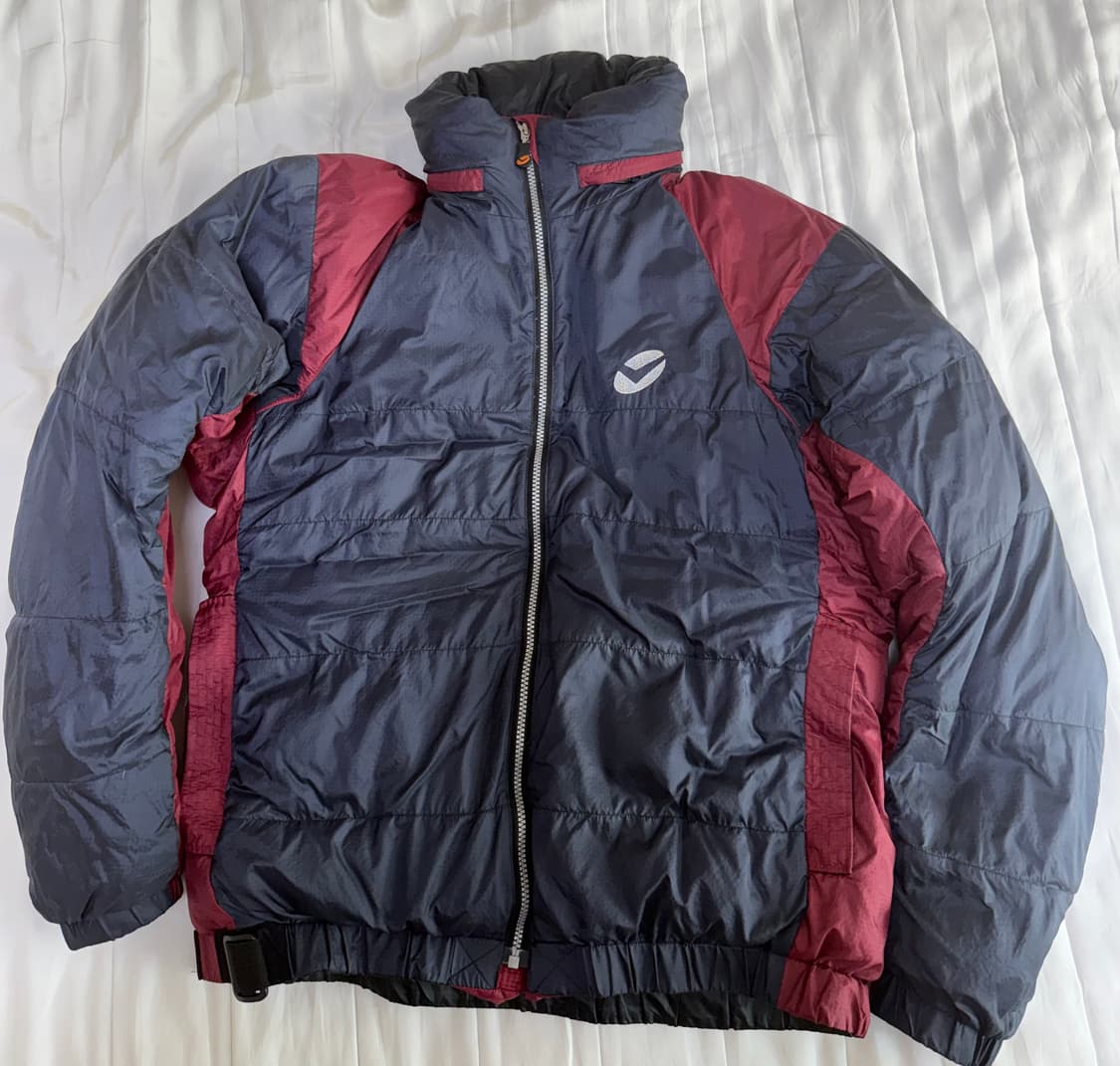 발란드레 물랑루즈 비프로스트 (L) 상품이미지3