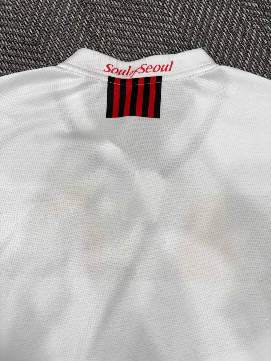 fc서울 유니폼 상품이미지5