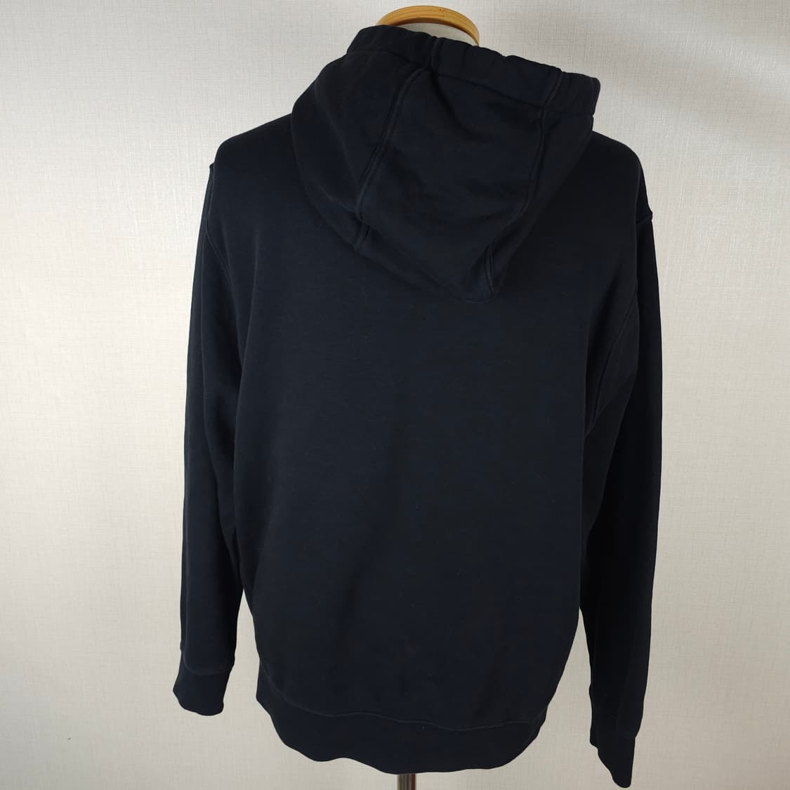 나이키 후드티 남자100사이즈  상품이미지4