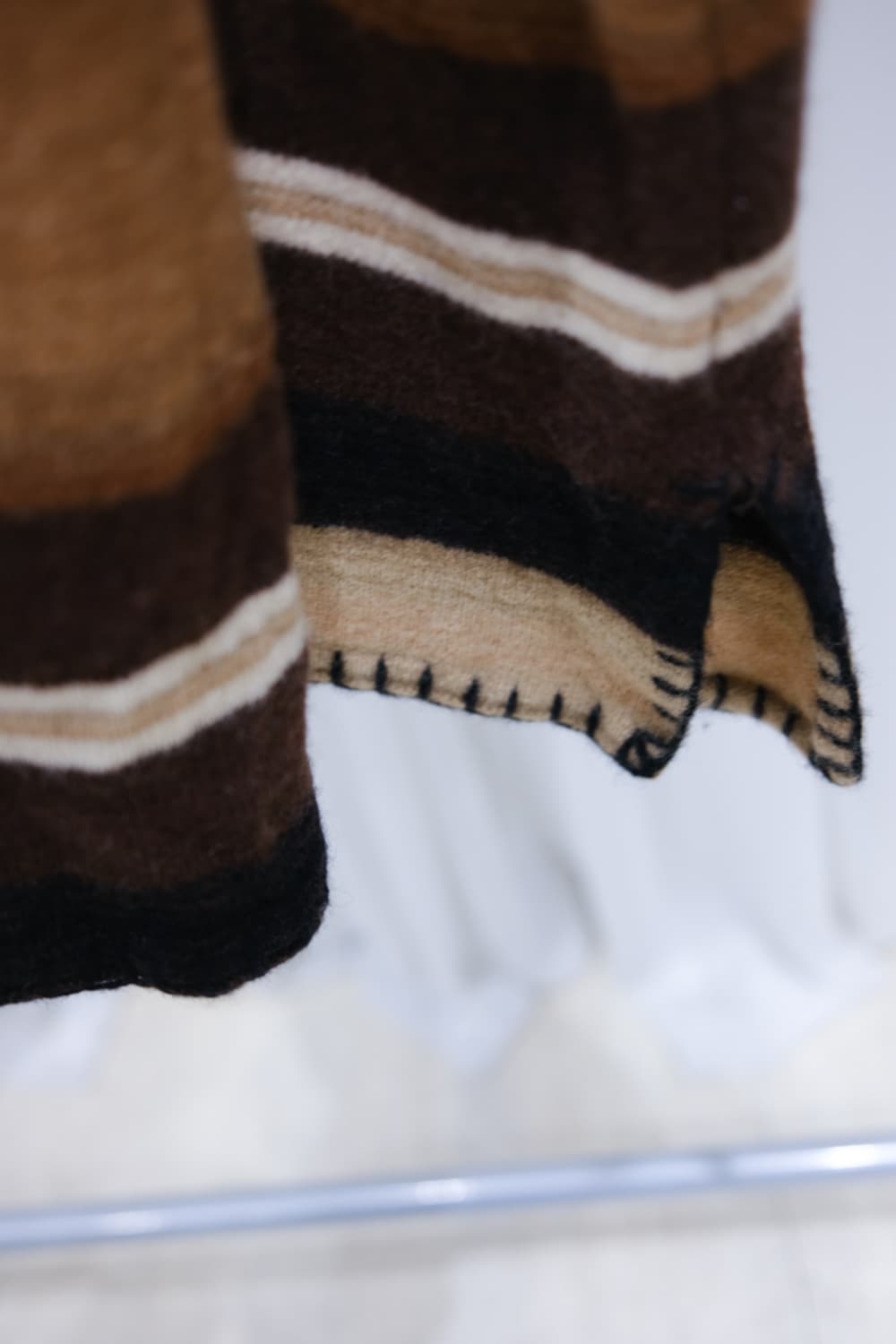 Lauren Ralph Lauren 상품이미지4