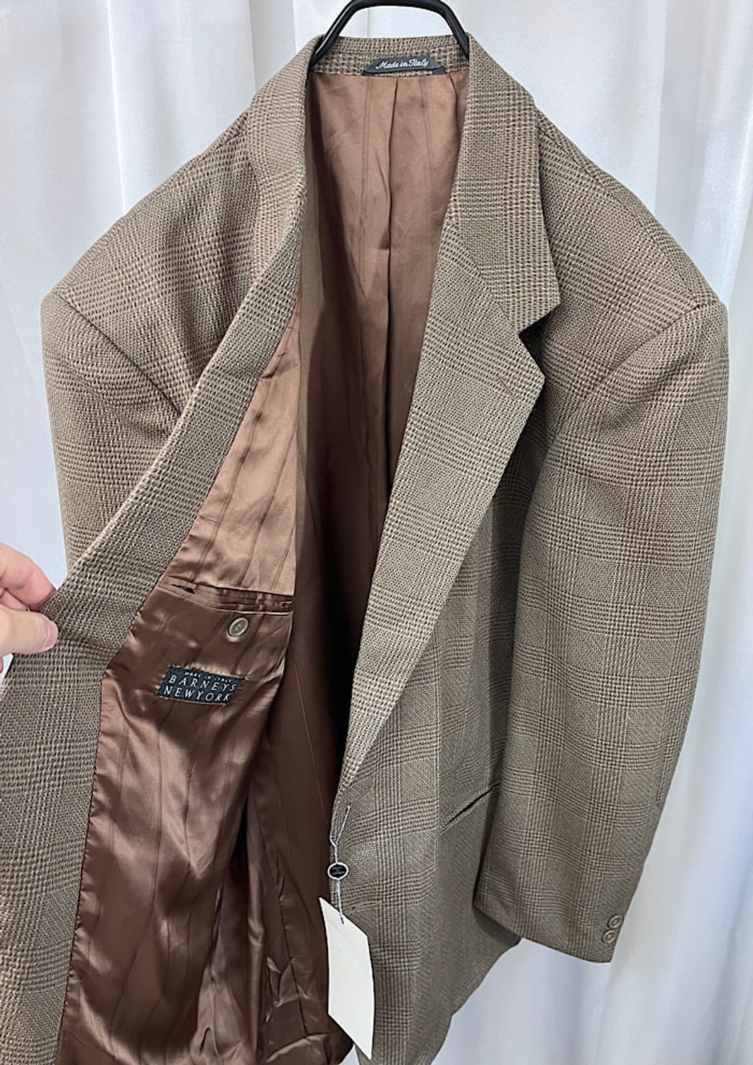 BARNEYS NEWYORK 상품이미지6