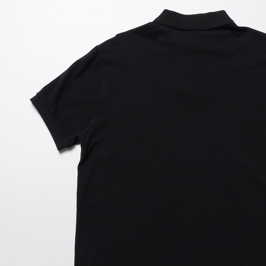 Polo Ralph Lauren PK 하프 티셔츠   상품이미지5