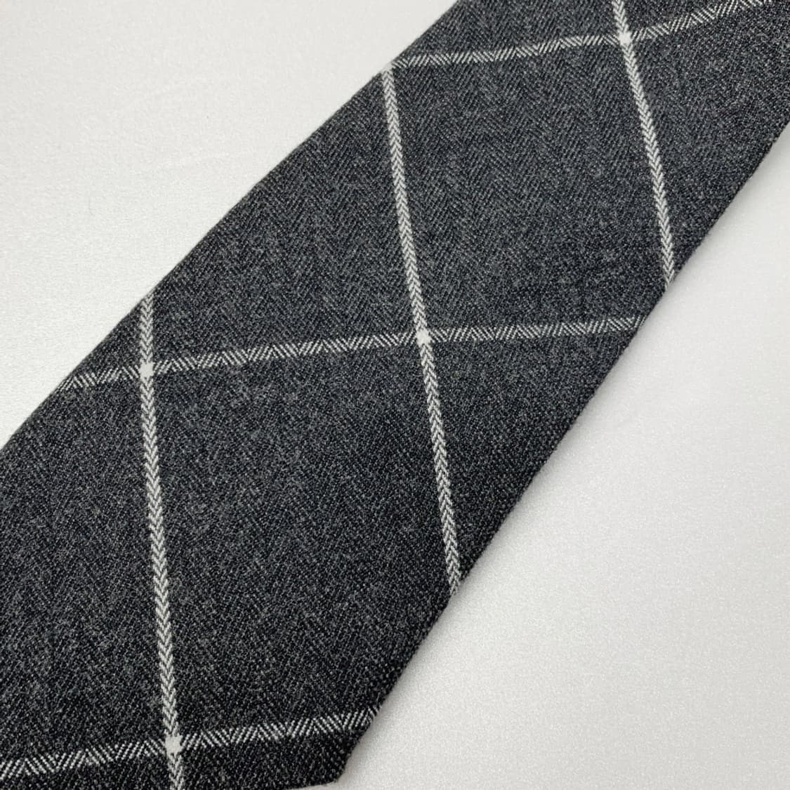 Polo 폴로랄프로렌 넥타이 상품이미지2