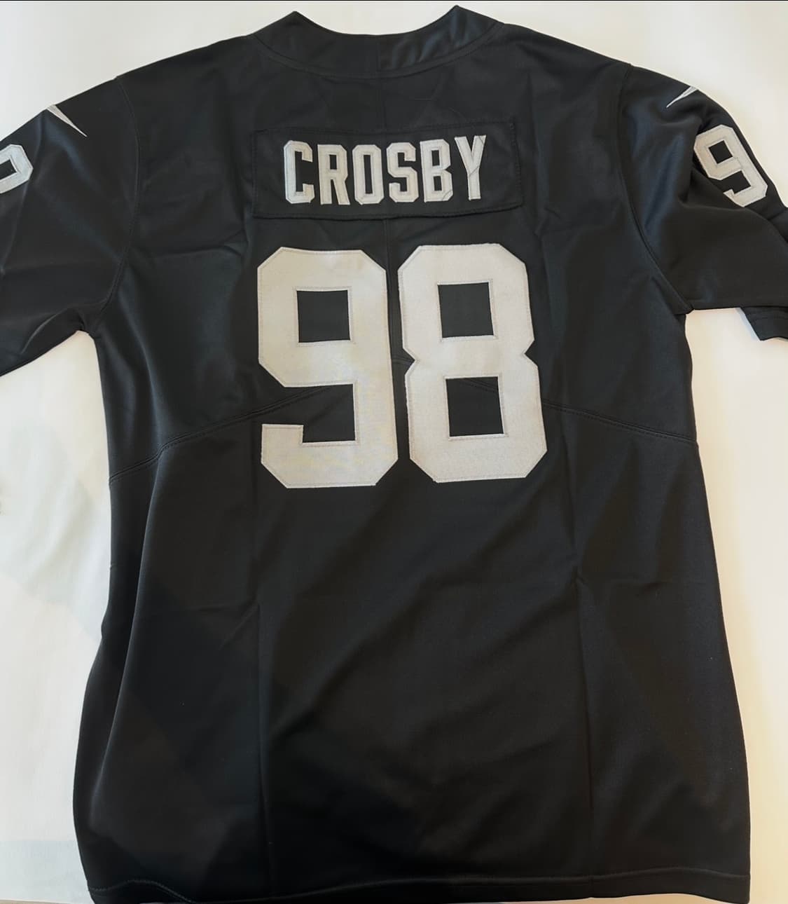 (NFL) 나이키 풋볼 반팔 져지 상품이미지2