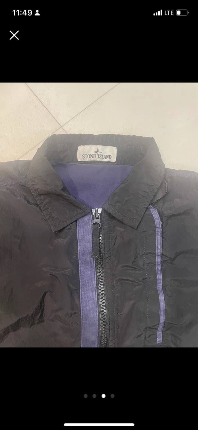 스톤아일랜드 L 상품이미지3