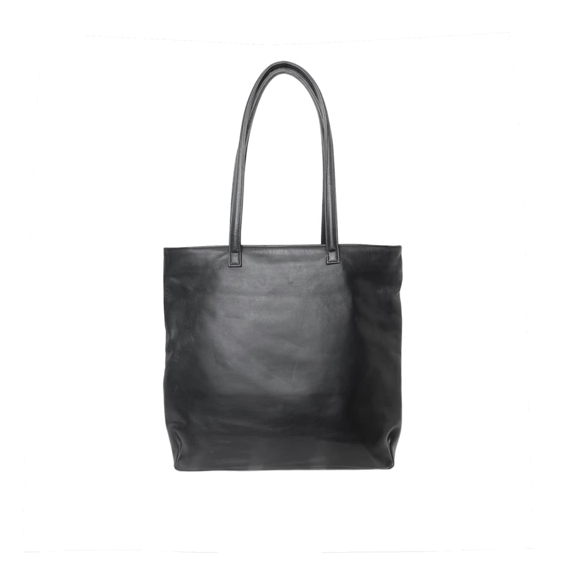 leather tote bag 상품이미지2