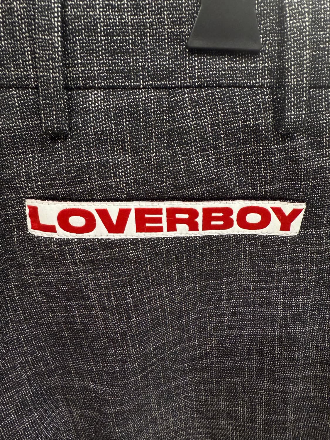 [34] Charles Jeffrey Loverboy 찰스제프리러버보이 상품이미지5