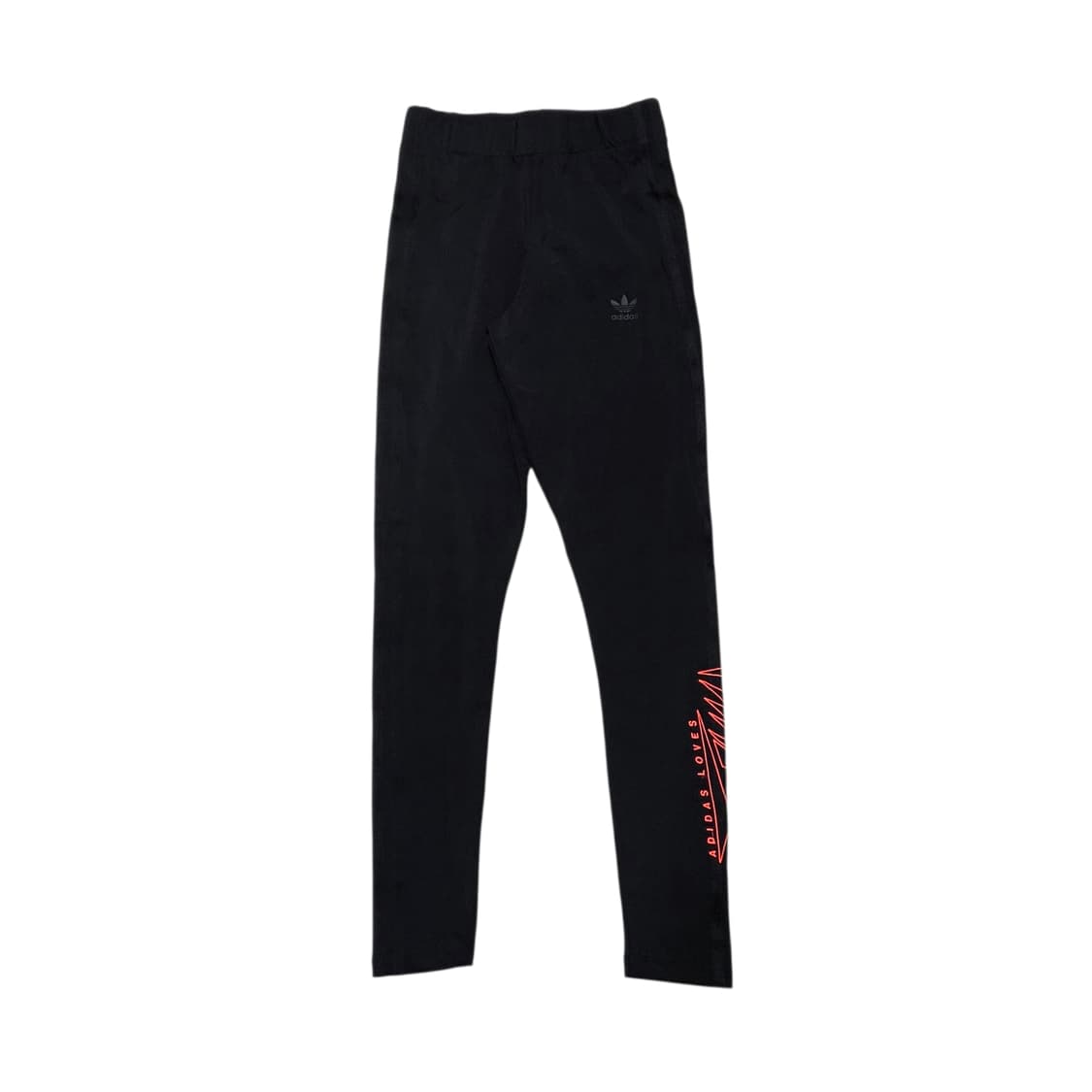 Adidas 아디다스x피오루치 트랙팬츠 레깅스 상품이미지1