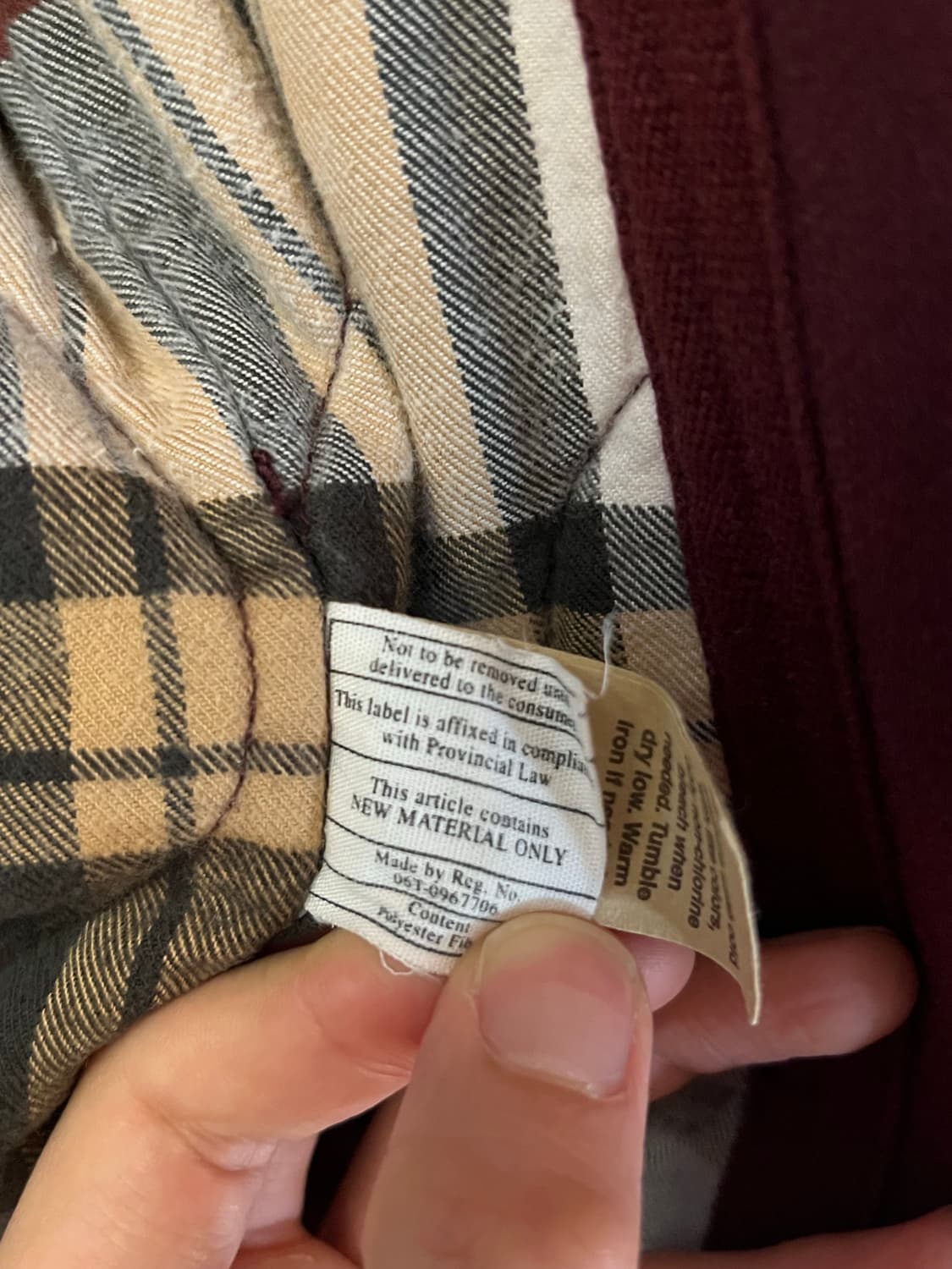 홀리스터 후드집업 XL 상품이미지8