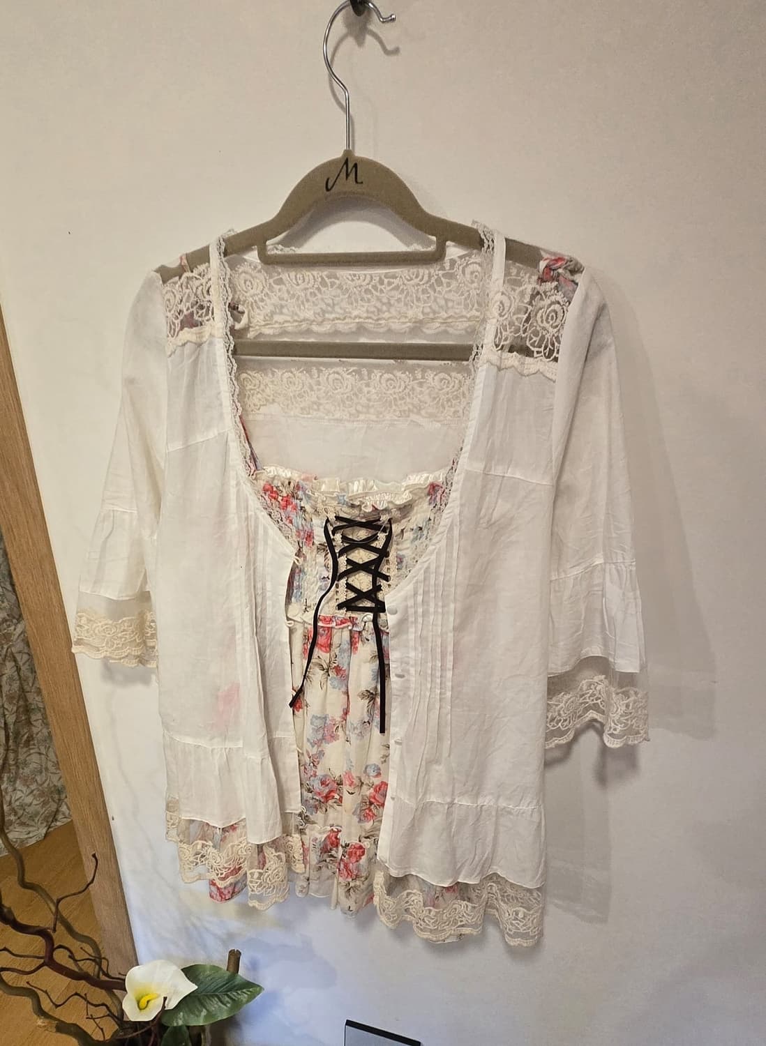 Japanese Vintage 상품이미지2