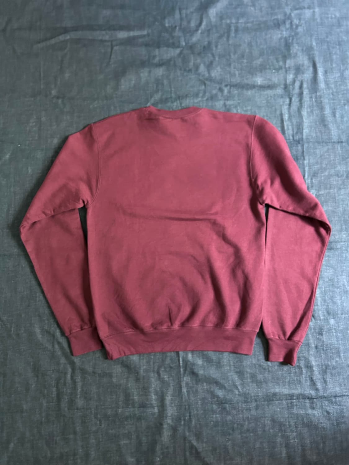 챔피온 스웻셔츠 상품이미지8