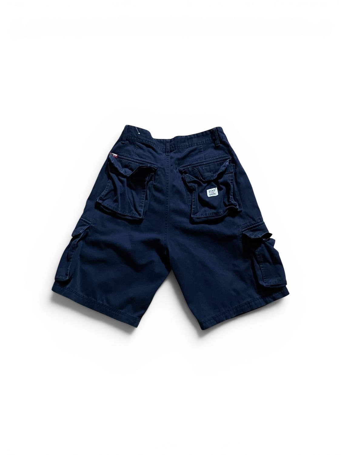 (Ecko Unltd) 에디슨 카고 숏팬츠 반바지 상품이미지7