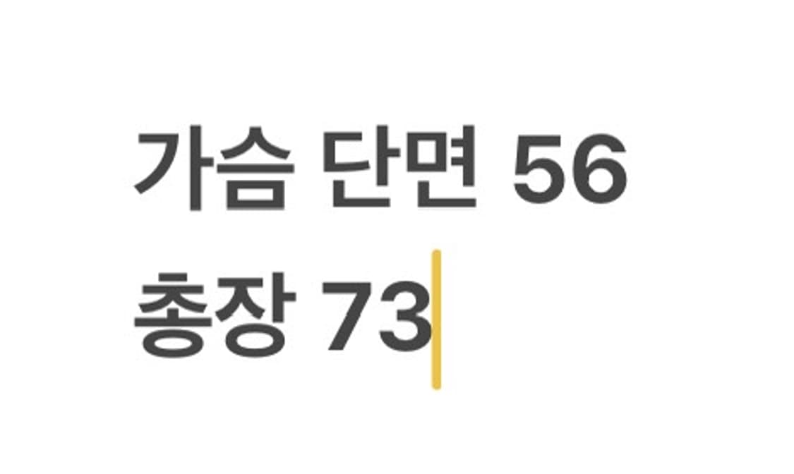 [ 정품/L,100 ] 나이키 스톰핏 바람막이 자켓 b16 상품이미지10