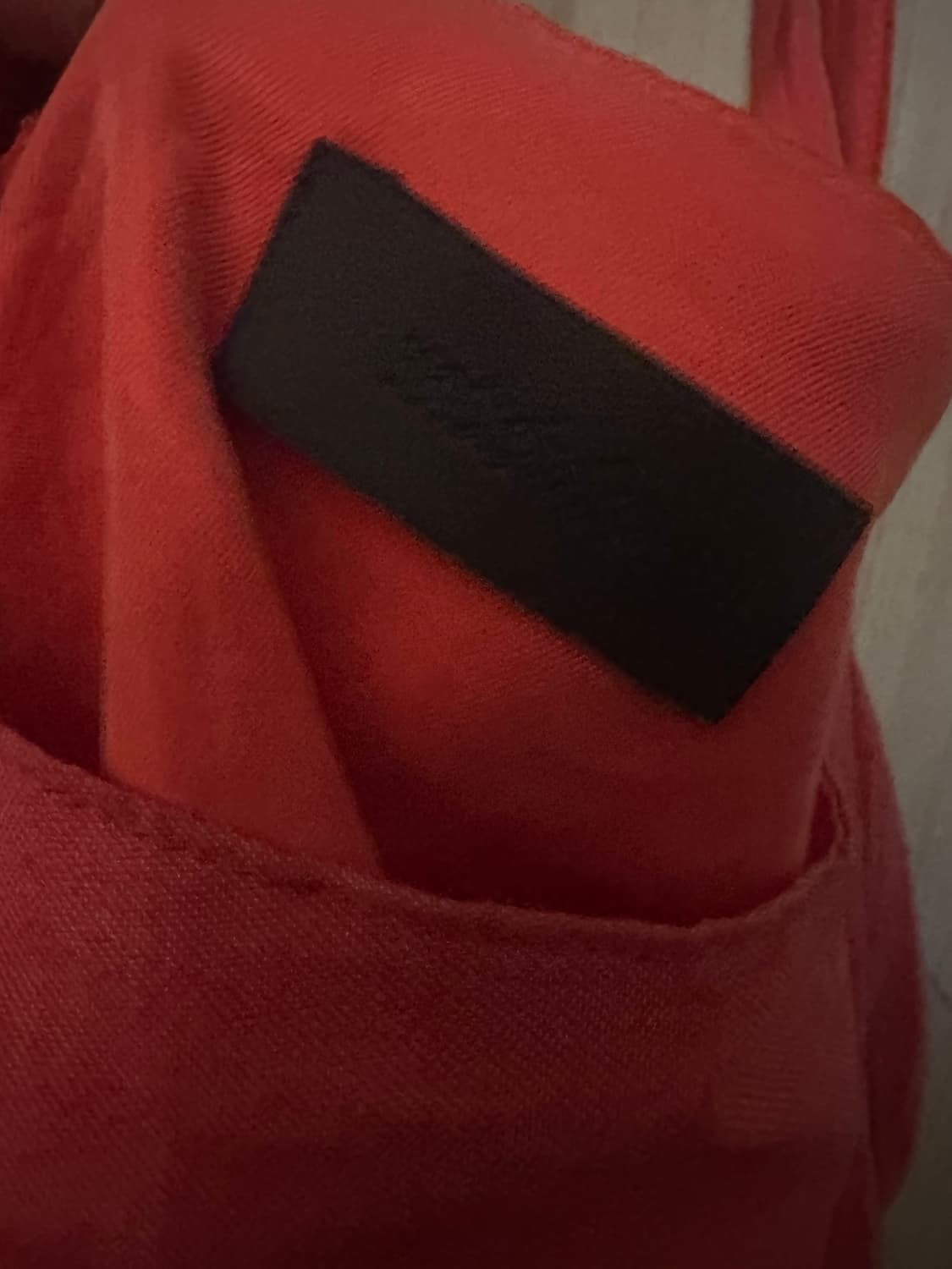 머듈 라운지백 상품이미지2