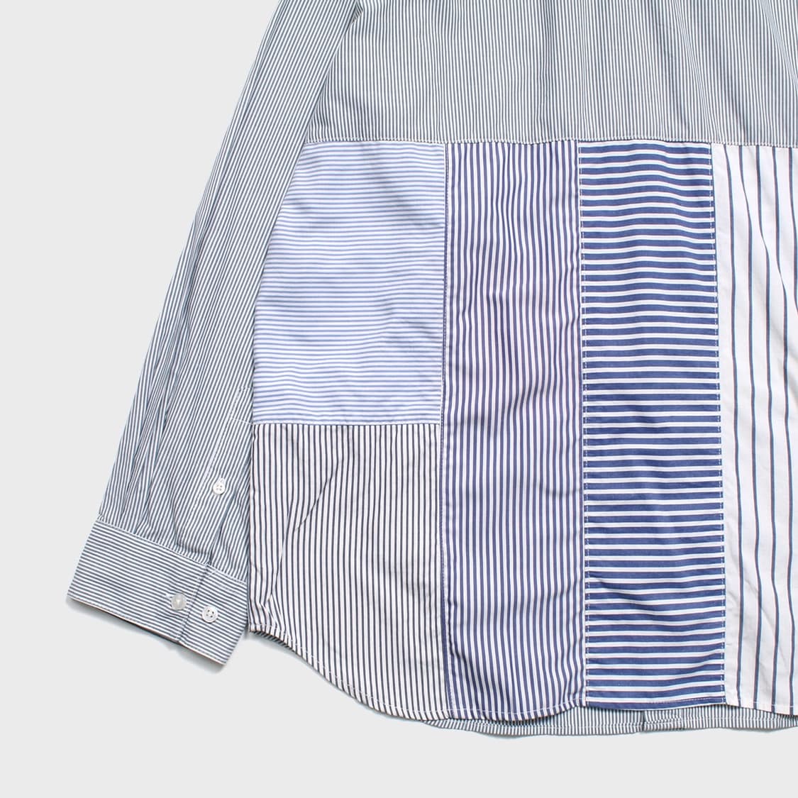 WEST OVERALLS 상품이미지8