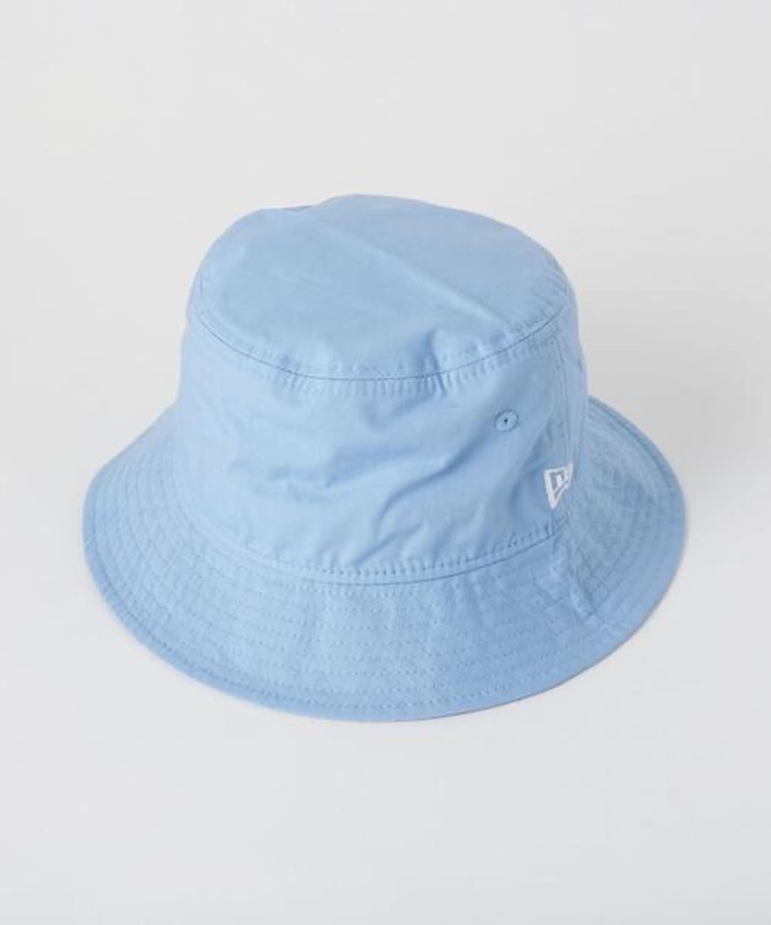 NEW ERA Beauty & Youth T/WRITER HAT 상품이미지1