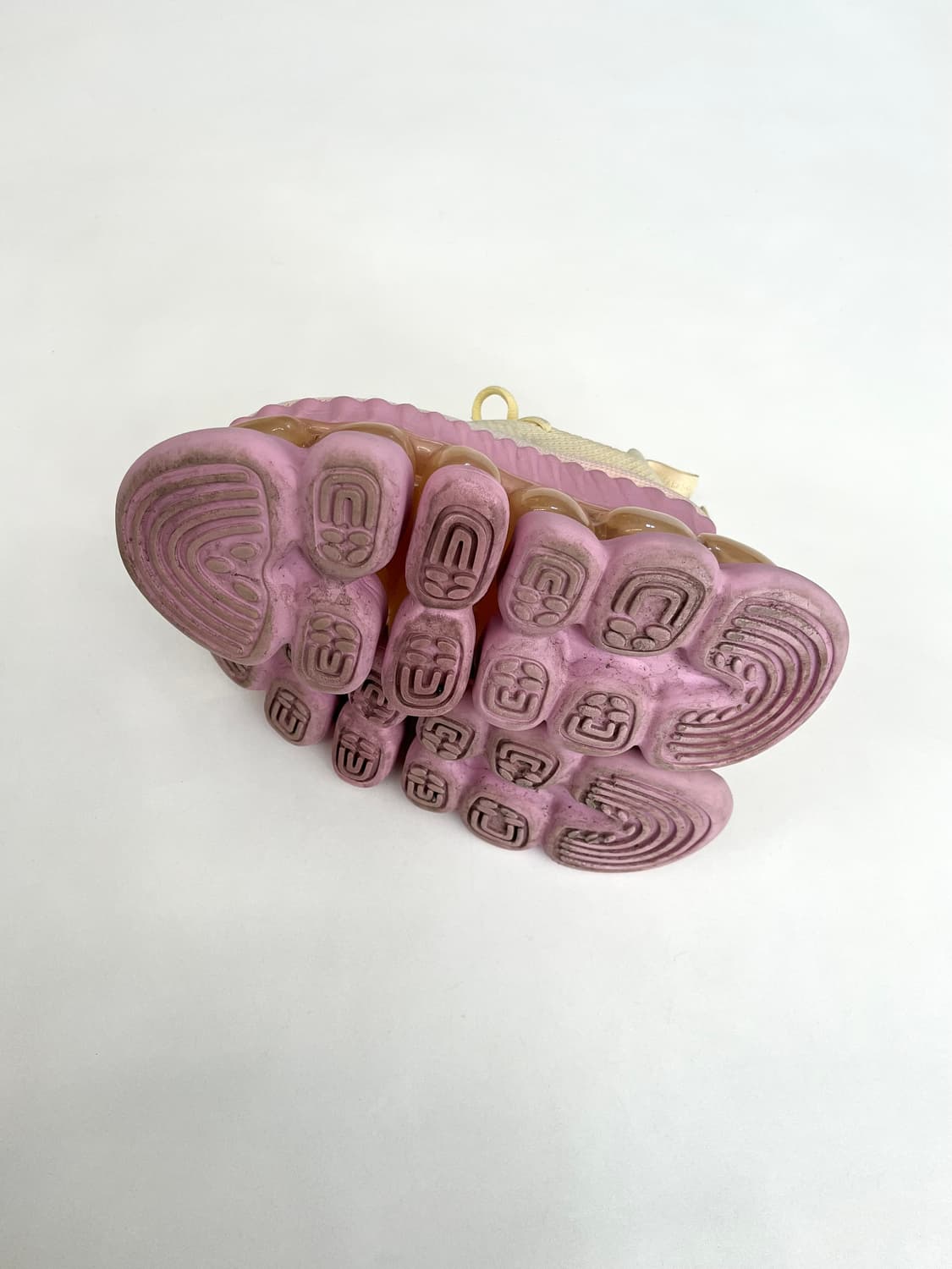 미키오 사카베 쥬얼리 슈즈 상품이미지7