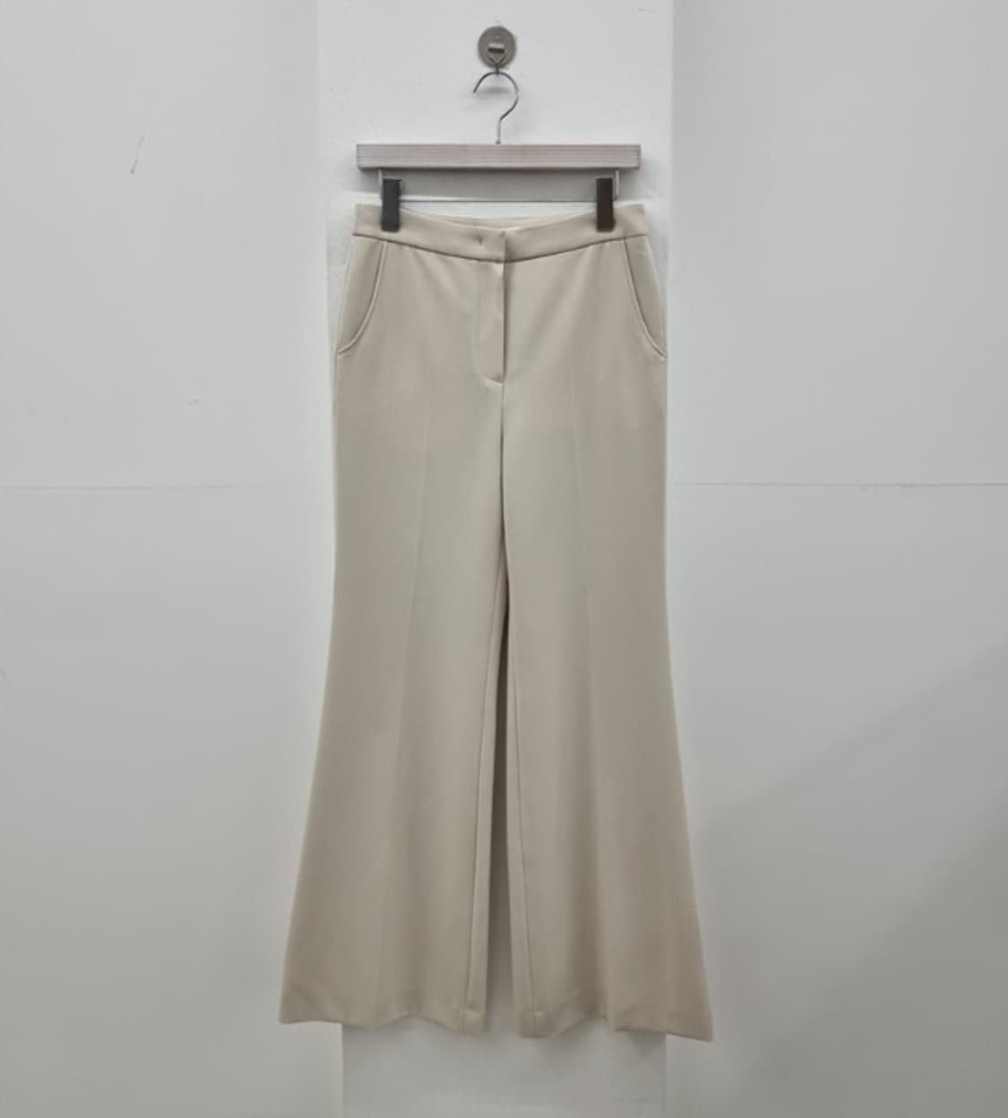 the CASHMERE 더캐시미어 상품이미지1