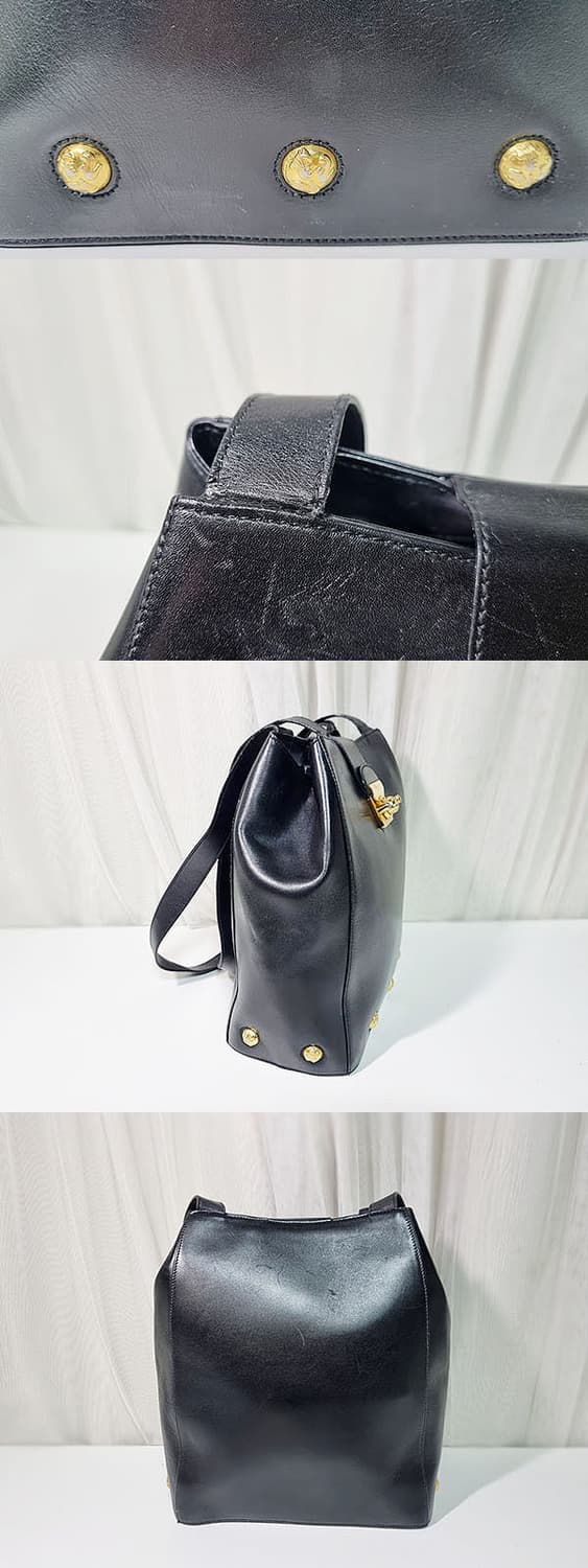 페라가모 숄더 상품이미지3