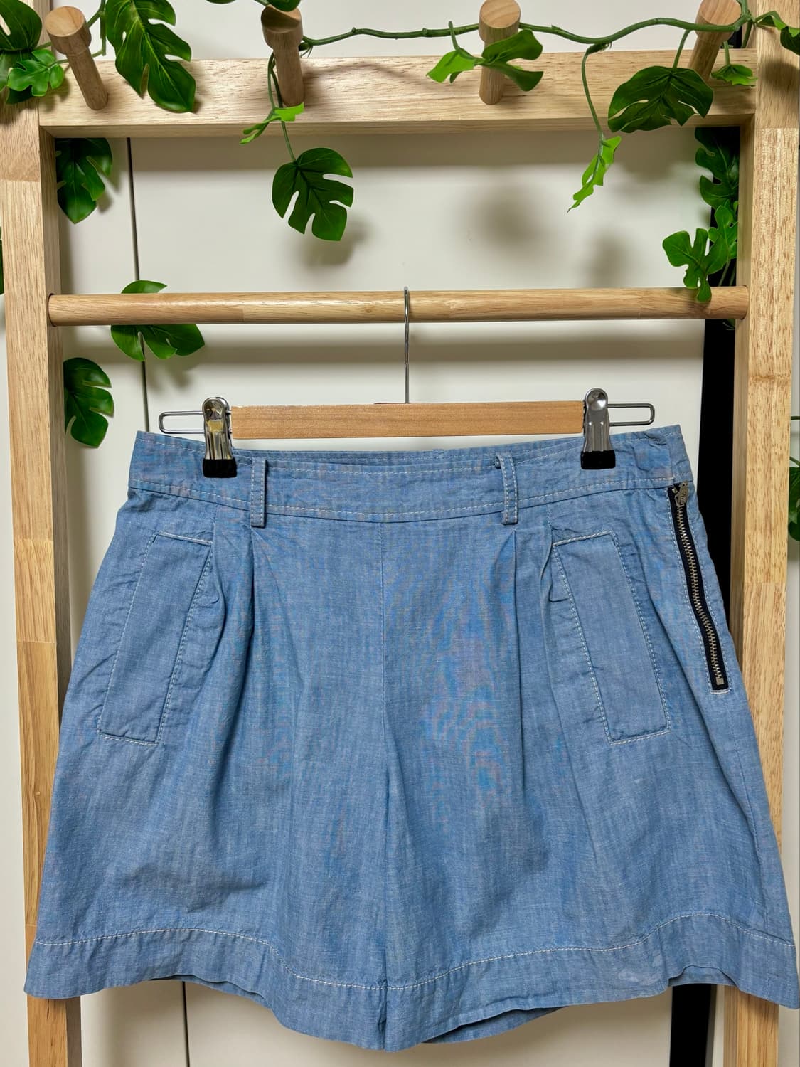 🍋 체크레몬소다 set 🌊 상품이미지7