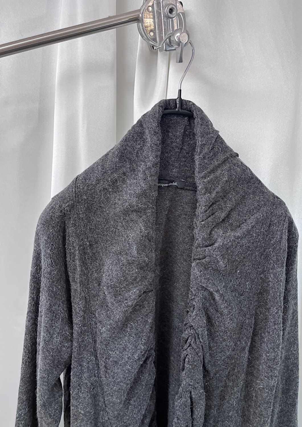 les boutiques cloche 상품이미지2