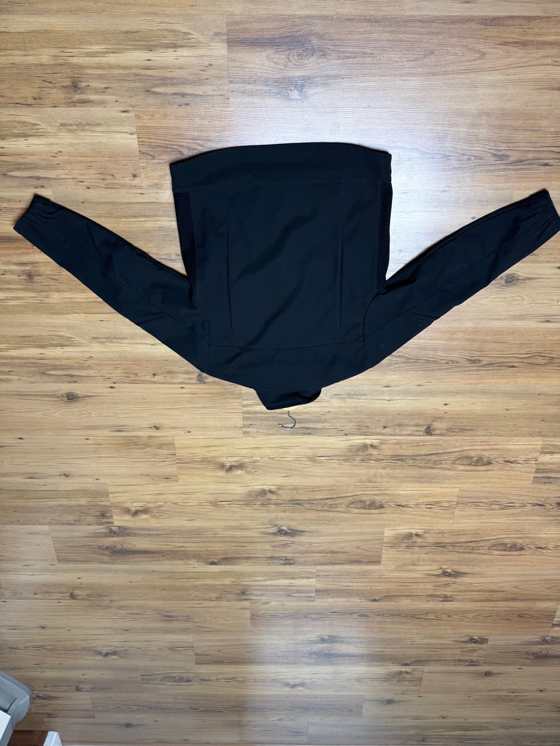 XLIM EP.08 06 Jacket 상품이미지6