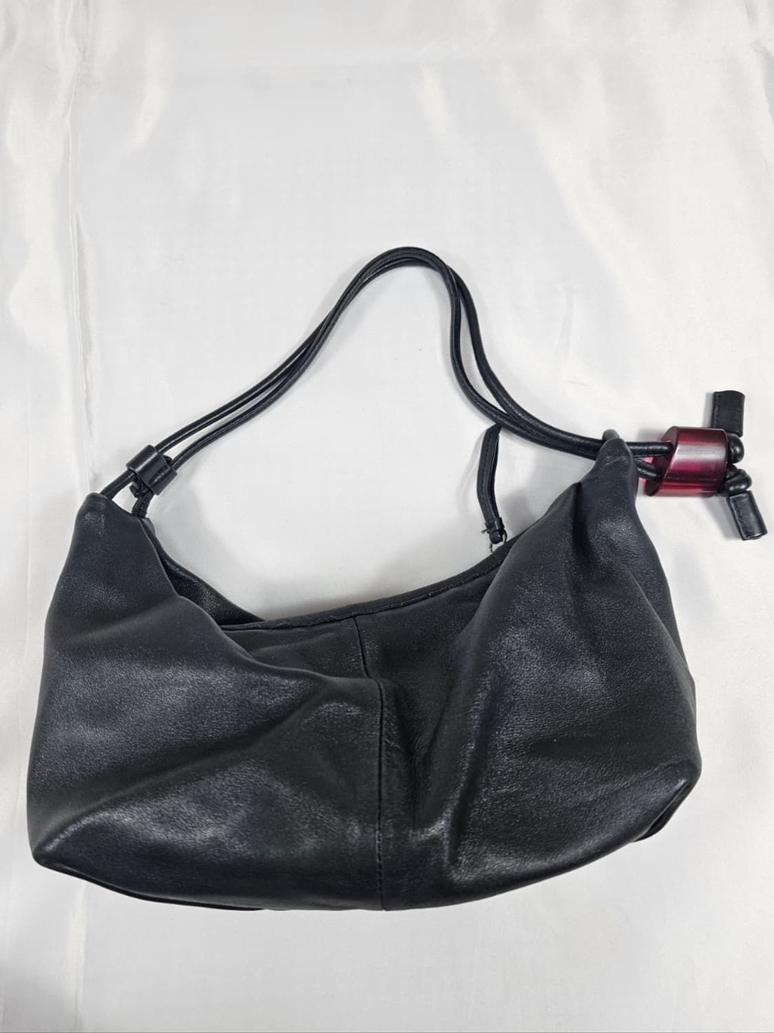 아카이브앱크리지숄더백 상품이미지2