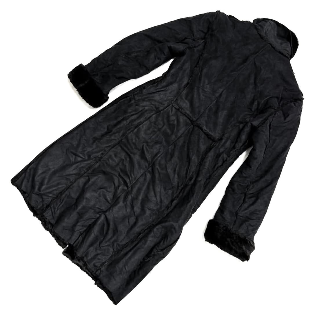 Defiles - 무통 코트 상품이미지2