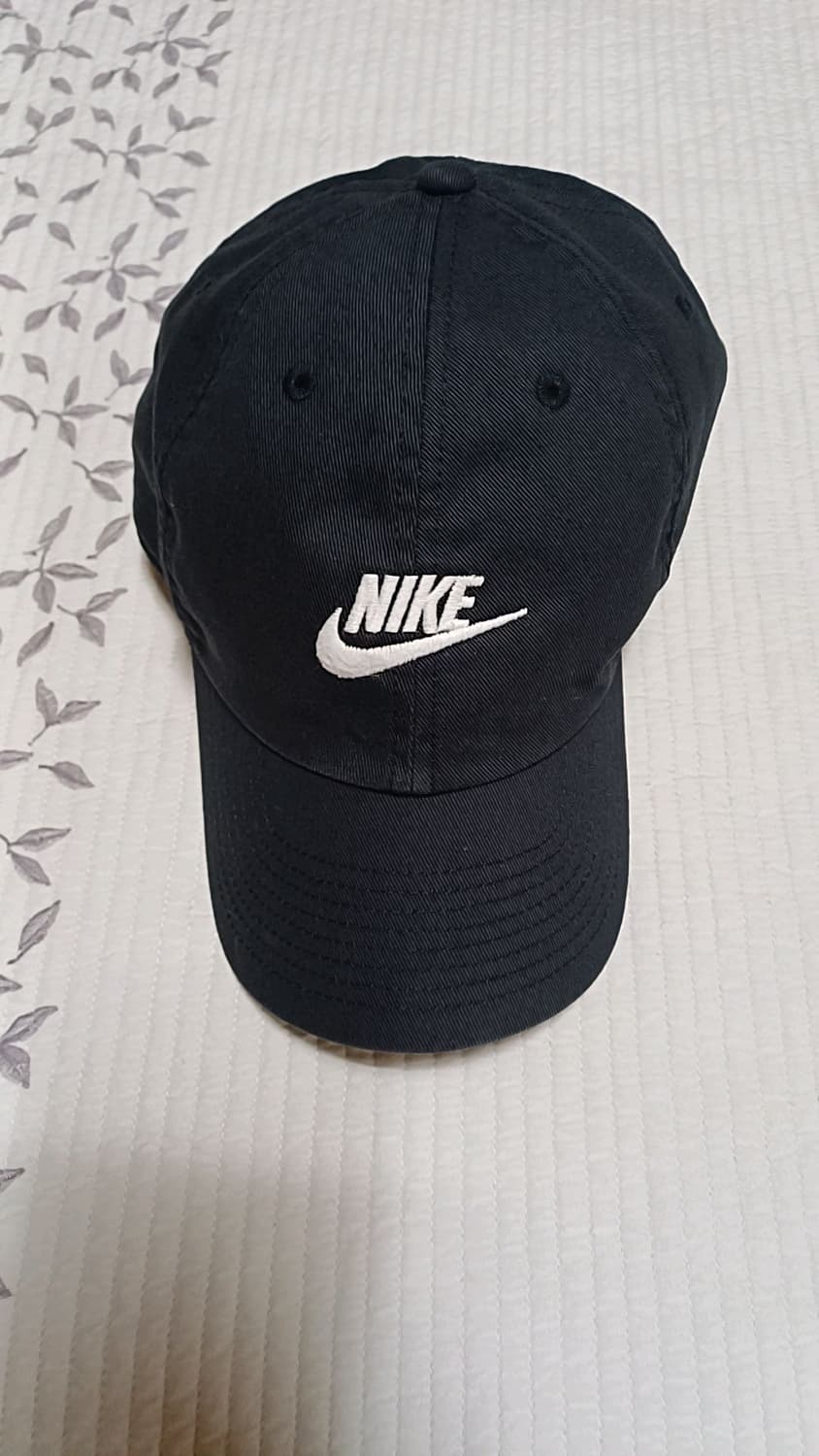 나이키 면모자 Free 상품이미지1