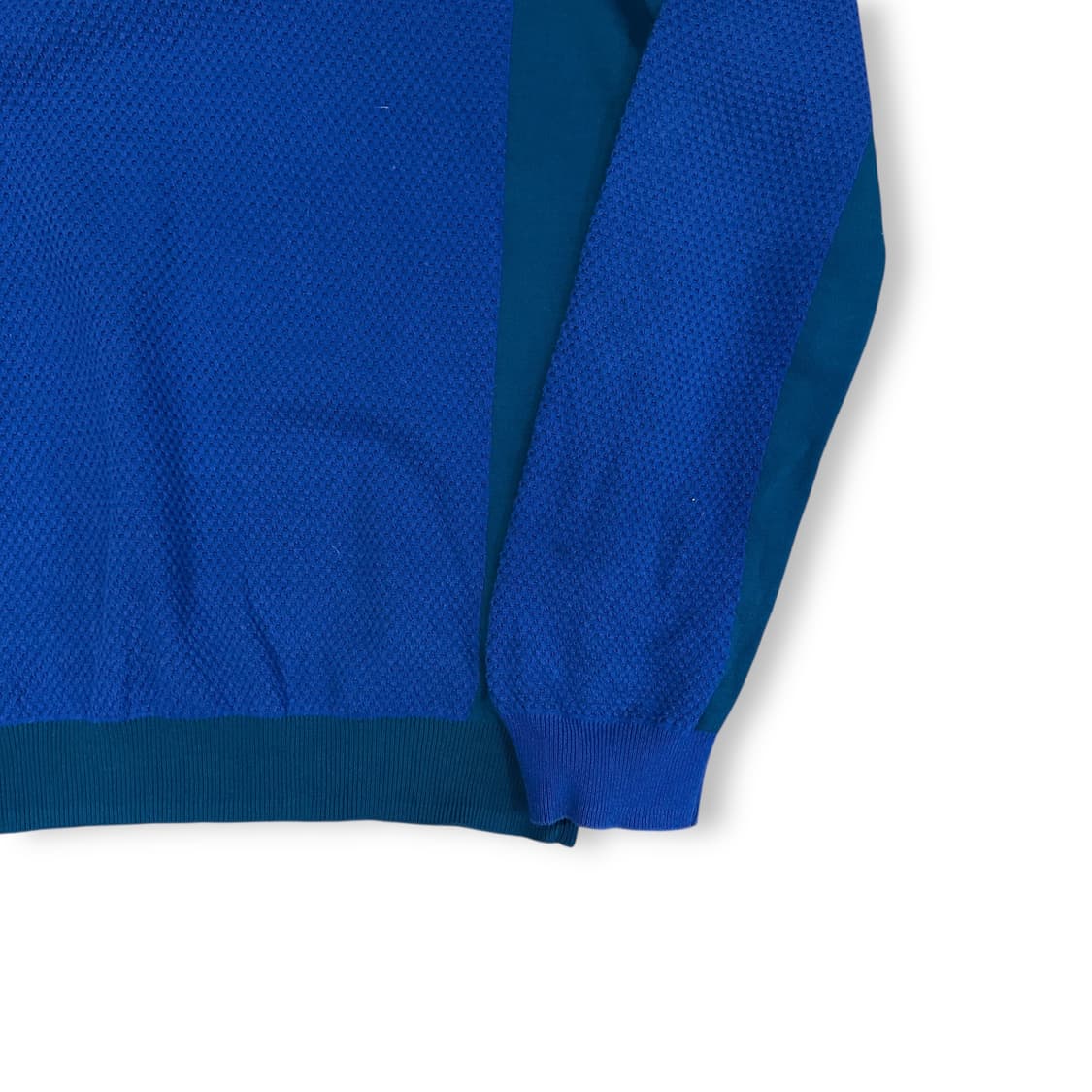 겐조 타이거 니트 상품이미지3