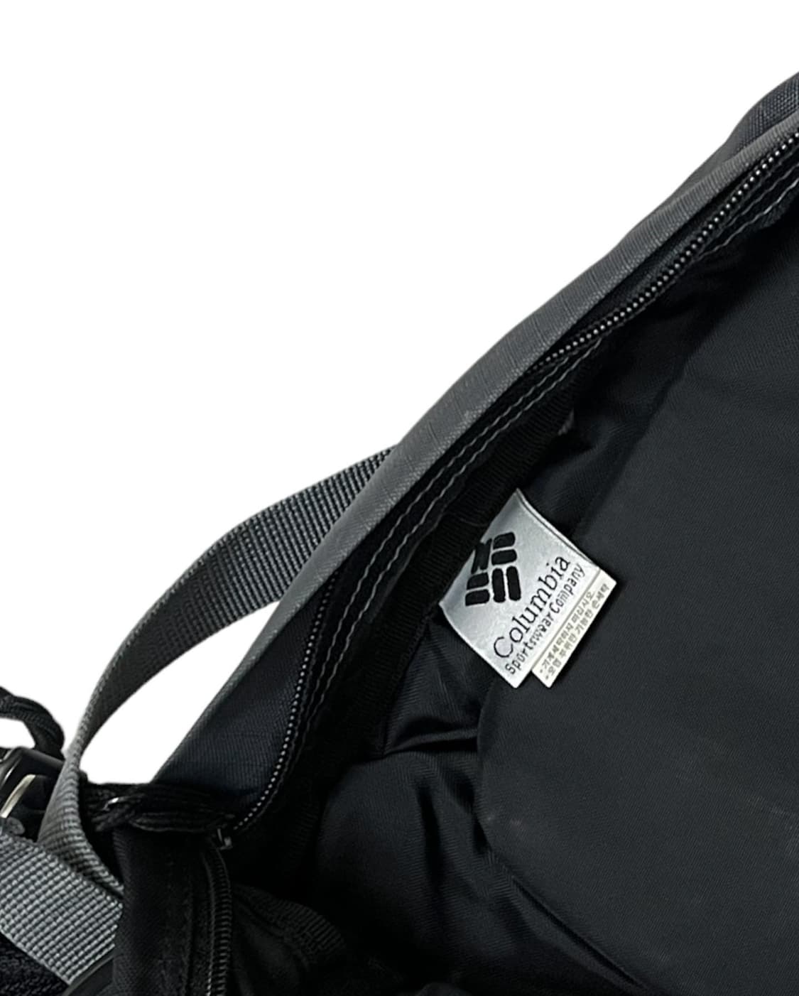 Columbia backpack 상품이미지2