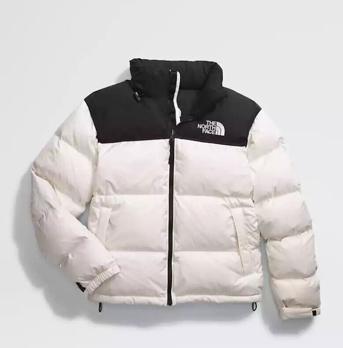 새상품)노스페이스패딩 전색상/전사이즈 마지막재고판매합니다 상품이미지1