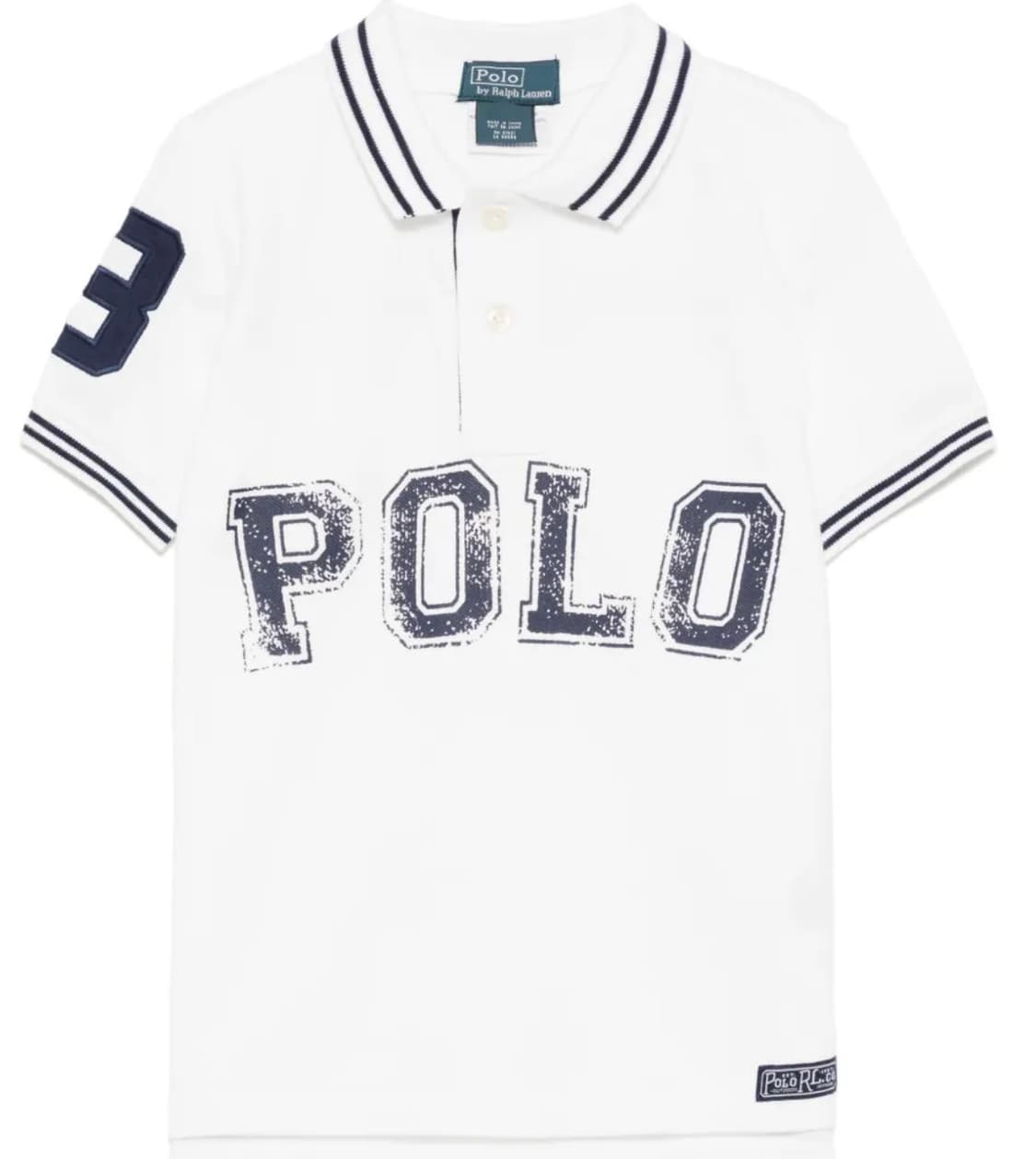 폴로 랄프 로렌 상품이미지1