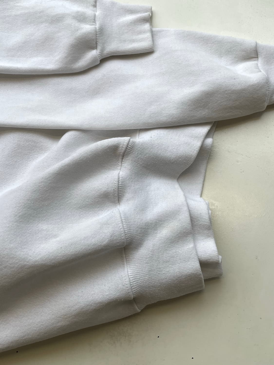 90s USA “Frito-Lay” Promo Sweatshirt XL  상품이미지9