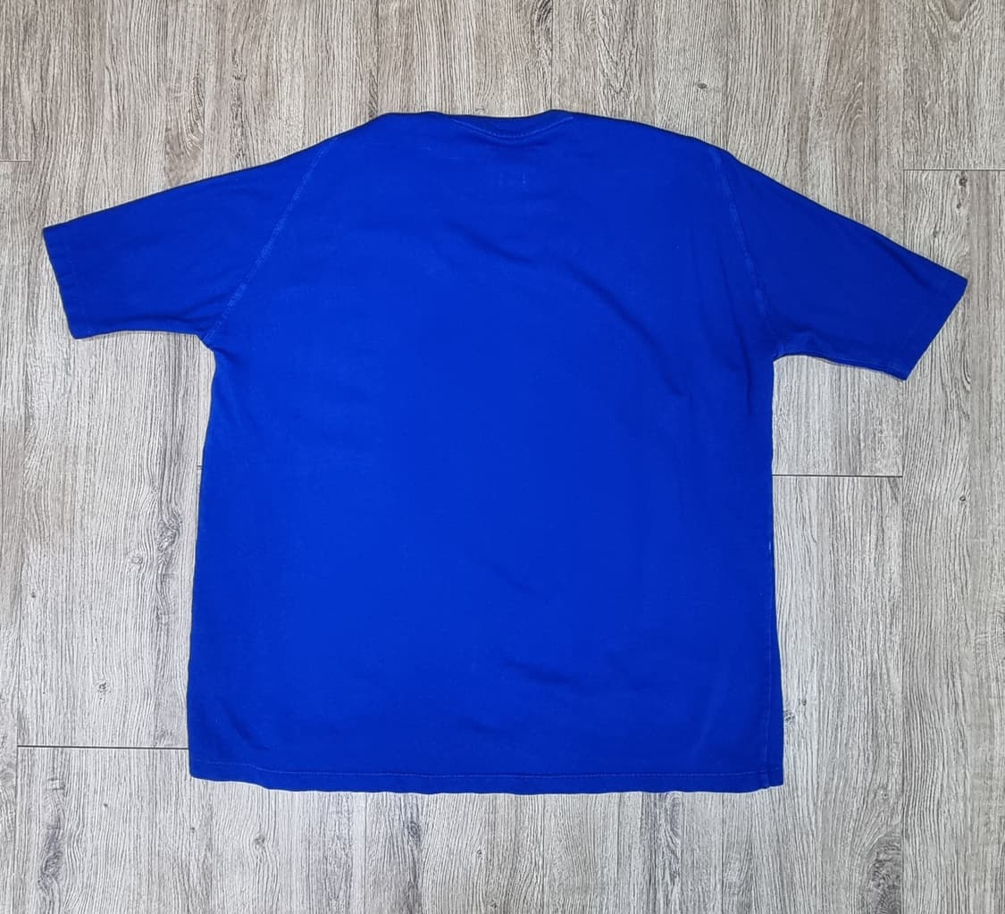 자딕앤볼테르 아치로고 반팔 M _ 여성 상품이미지5