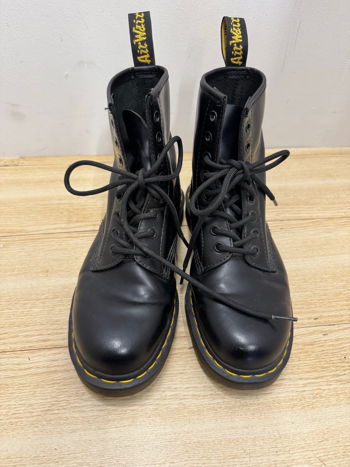 닥터마틴 1460 (260mm) 상품이미지2