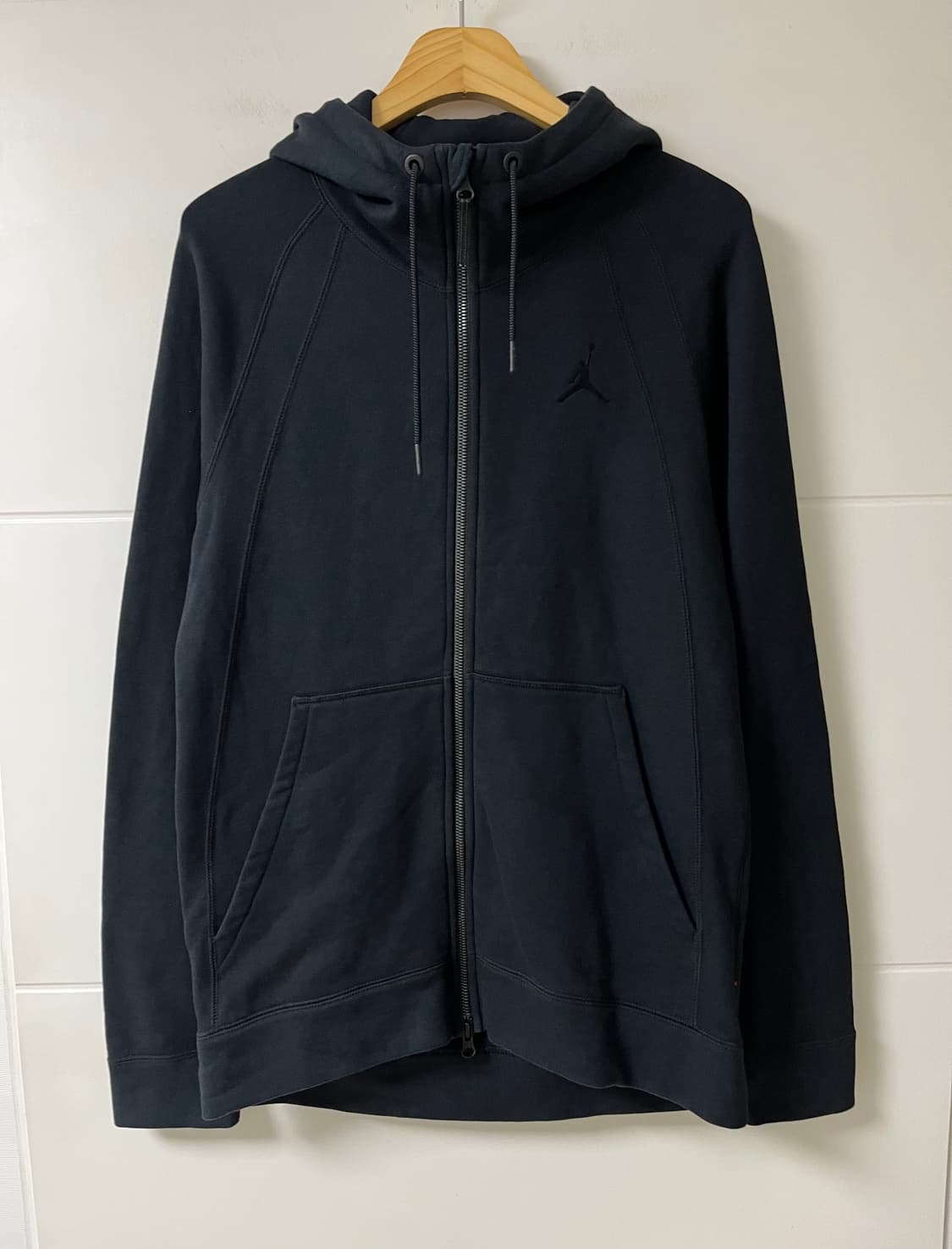 조던 후드티 상품이미지2