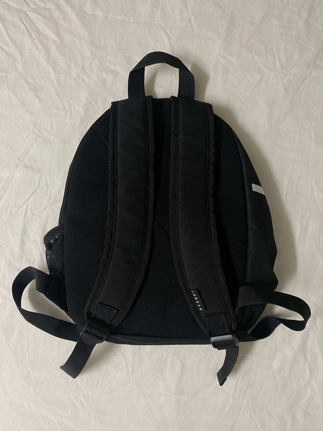 조던 백팩 상품이미지3