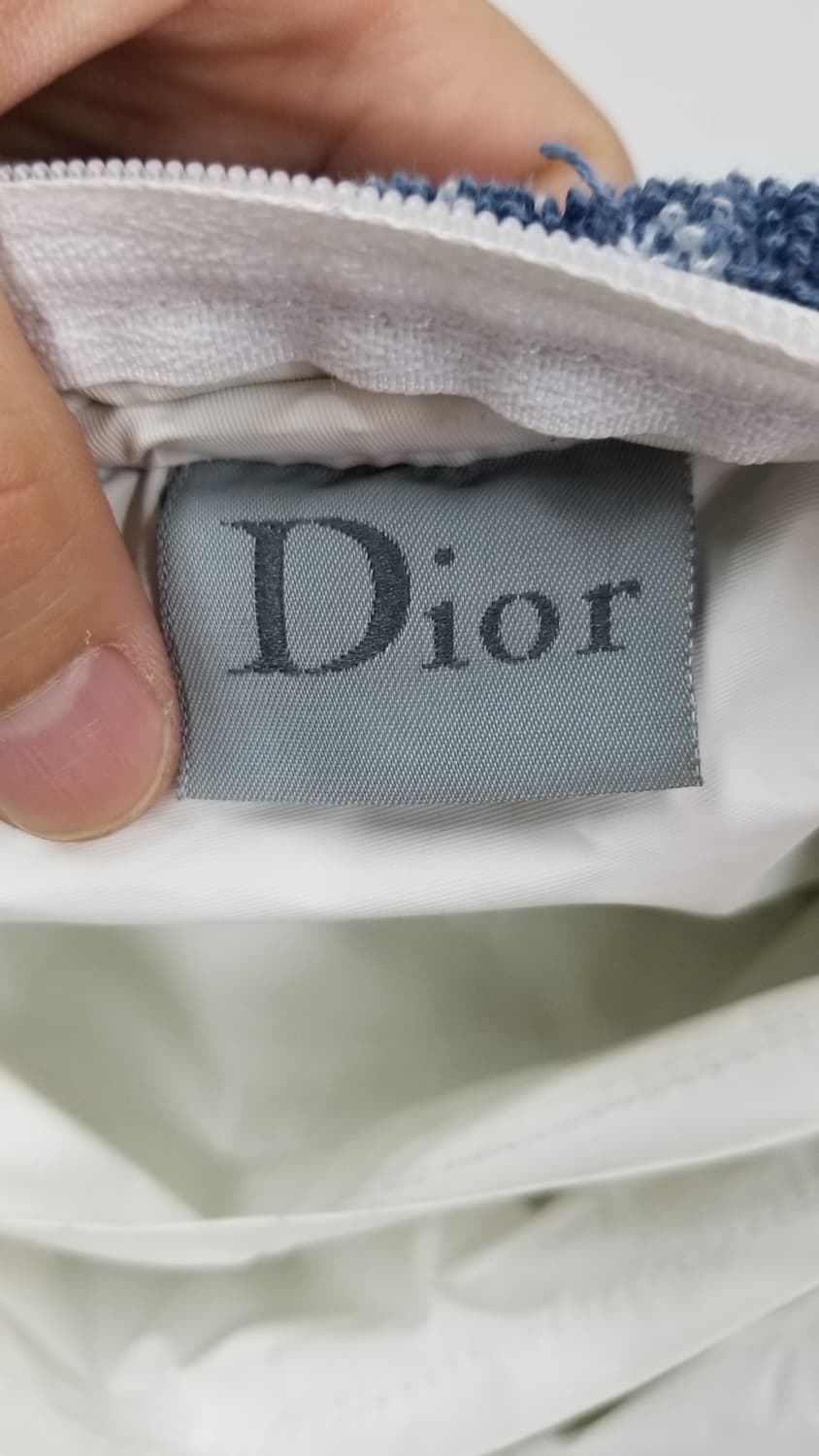 디올 테리백 상품이미지5