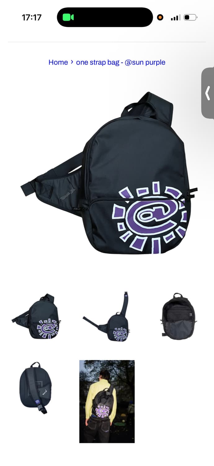 Adwysd 상품이미지1