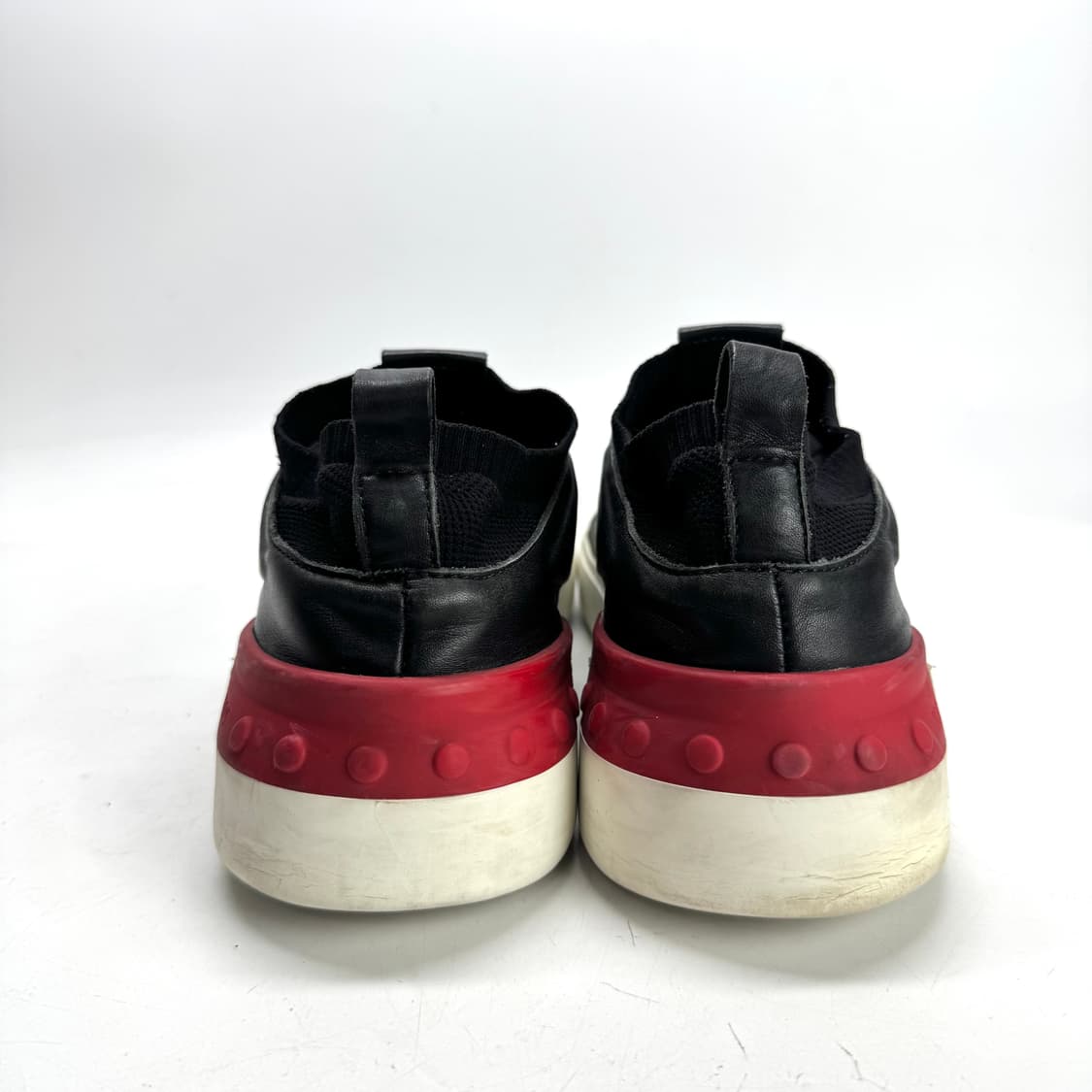 270)토즈 노코드 X 테크니컬 스니커즈 상품이미지5