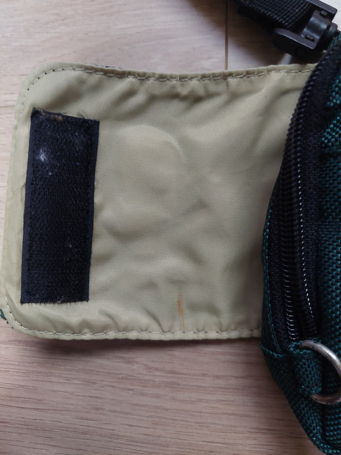 노스페이스 크로스백 상품이미지2