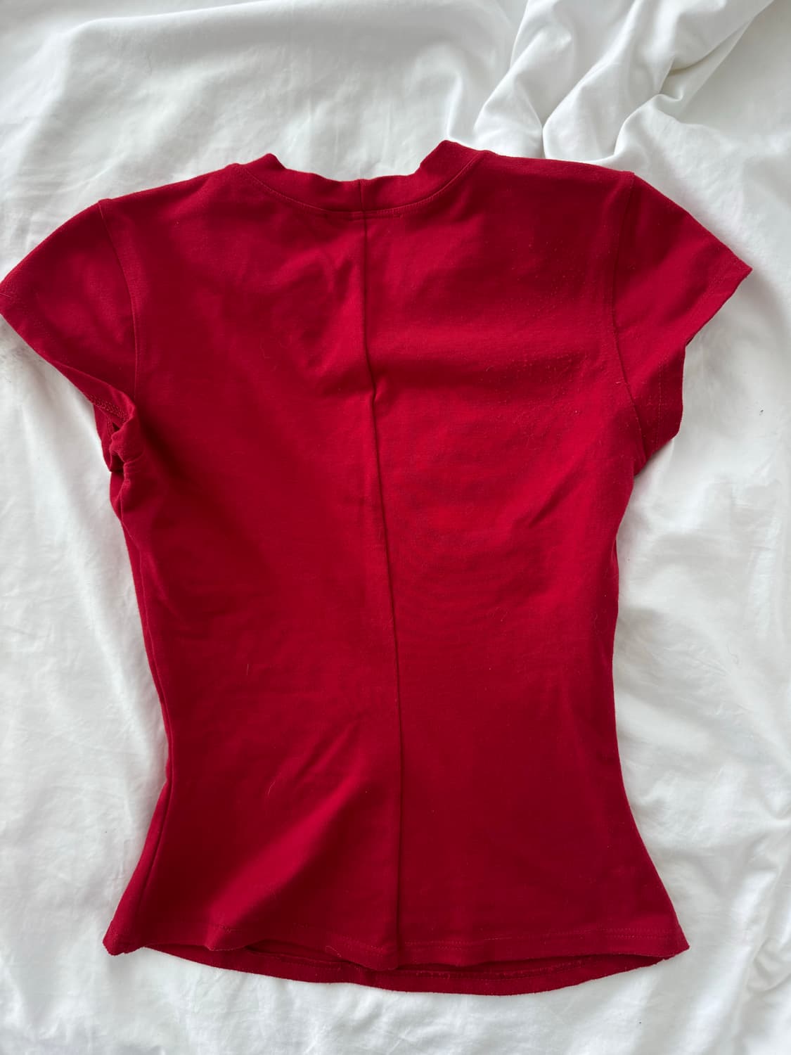 Tank Air 탱크에어 하드워킹티 상품이미지3