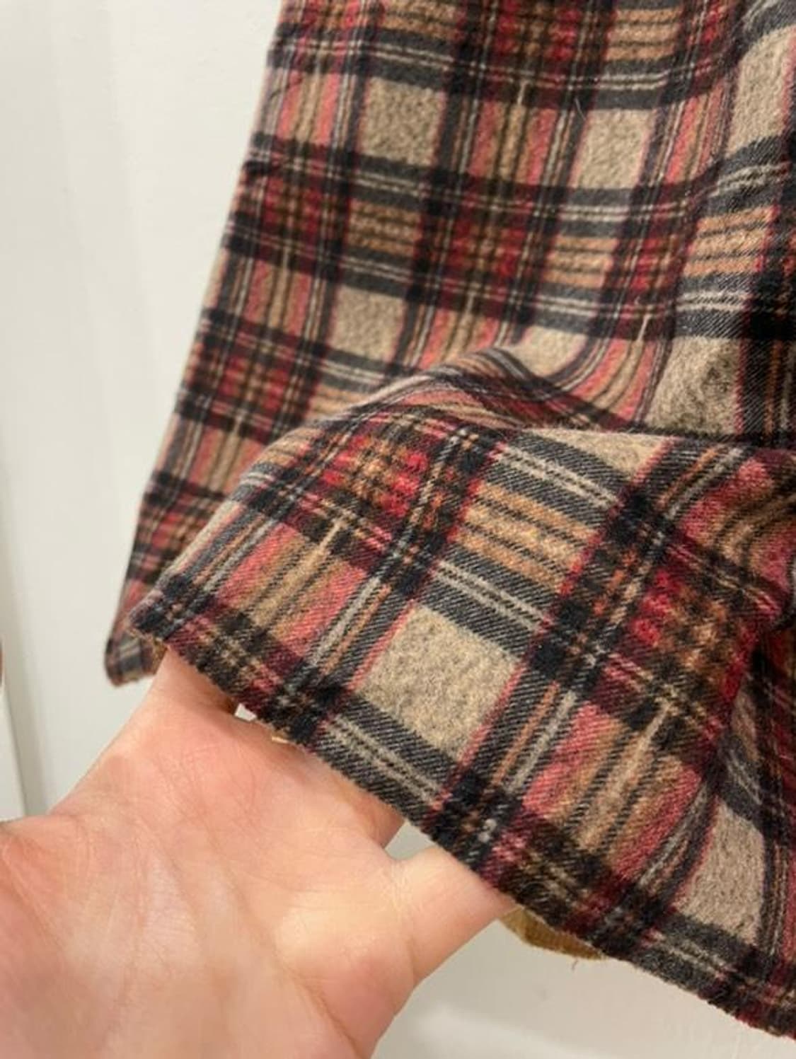 빈티지 모리걸 코디세트 상품이미지5