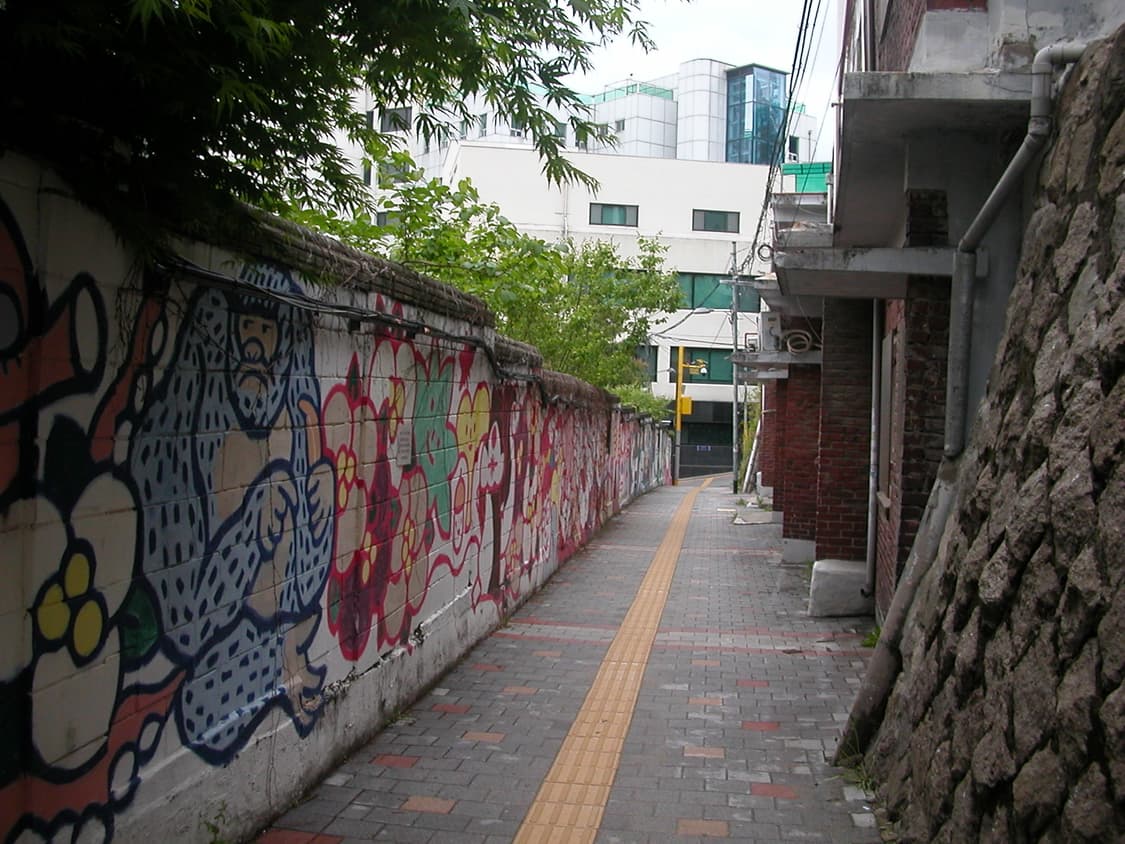 니콘 쿨픽스 2500 ✨황조지 카메라✨ 상품이미지7