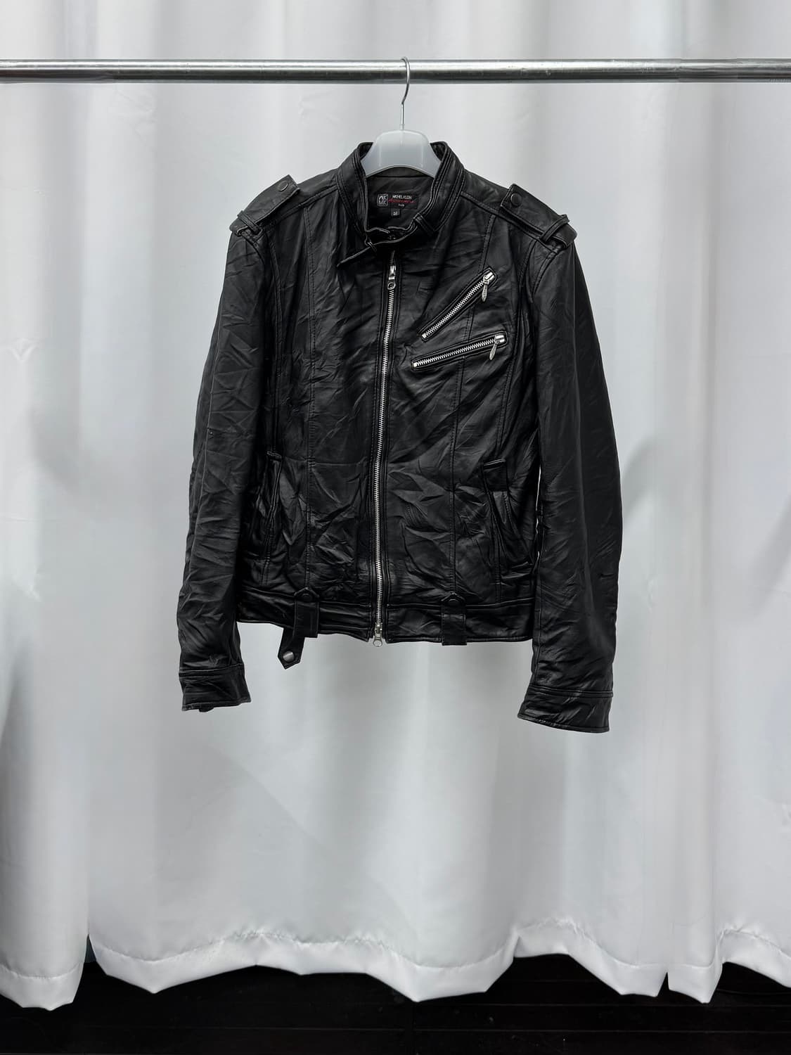 vtg jacket 상품이미지1