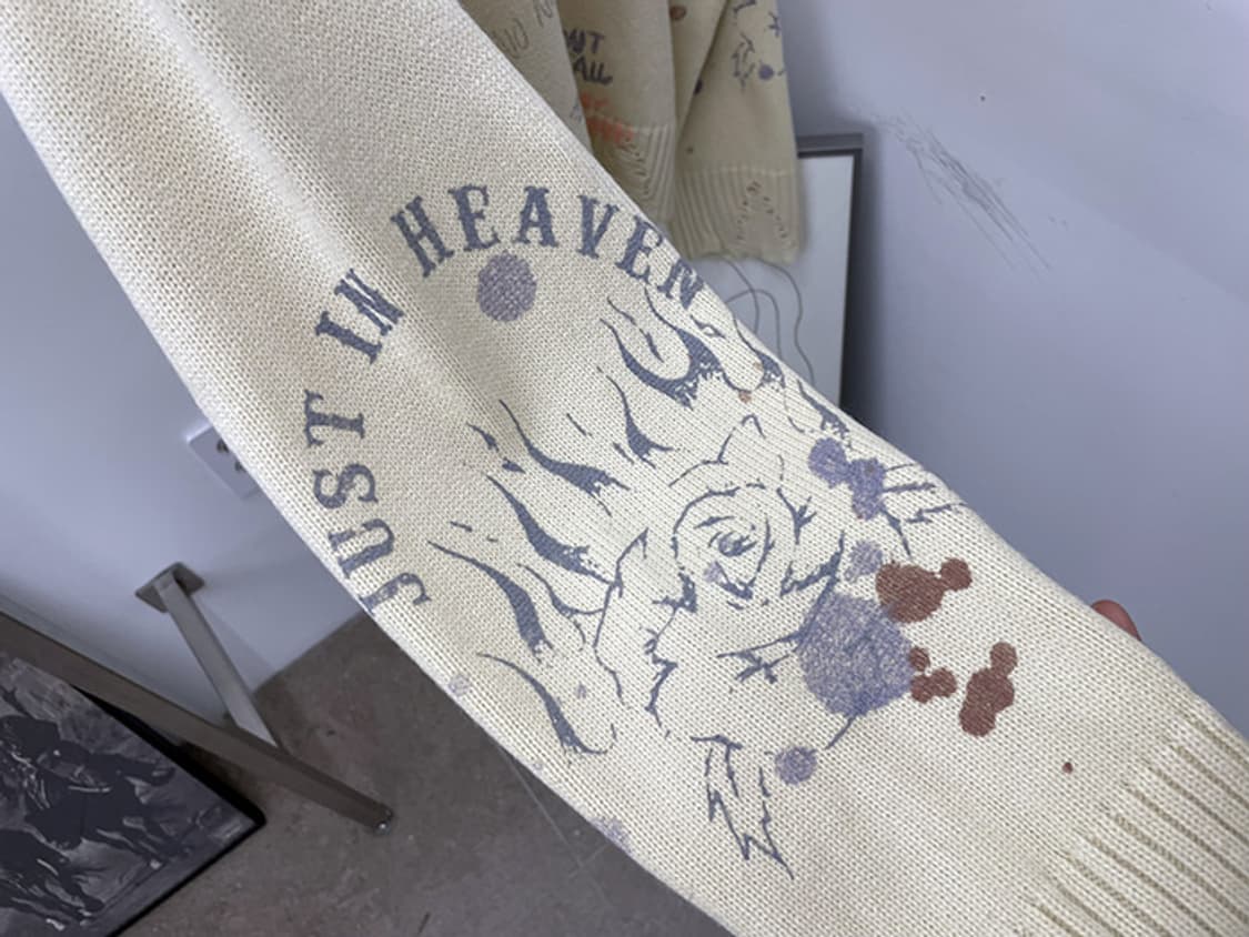JPN (L~XL) 상품이미지8