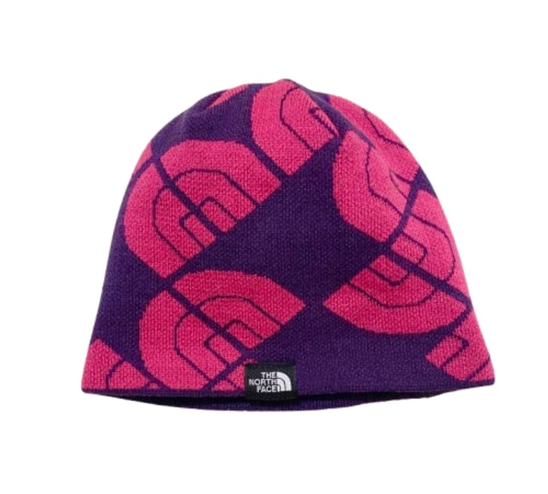 노스페이스 비니 상품이미지1