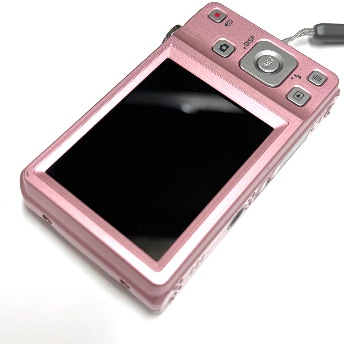 코르티스 디카 🫧 카시오 Ex-zs5 빈티지 디카💖✨ 상품이미지6