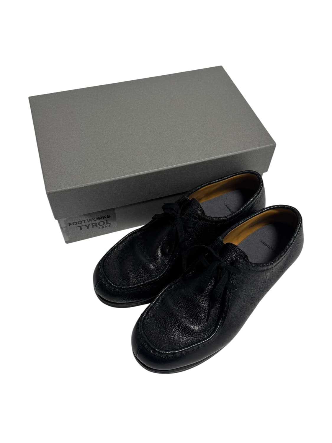 FOOTWORKS 상품이미지2